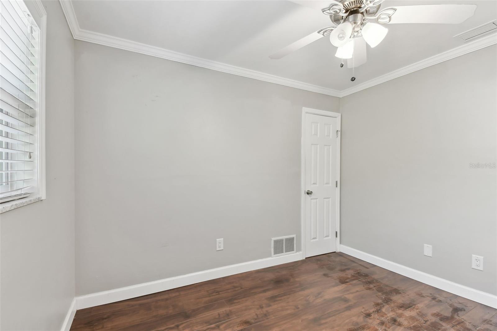 1320 WHISPERING PINES DR, CLEARWATER, FL, 33764