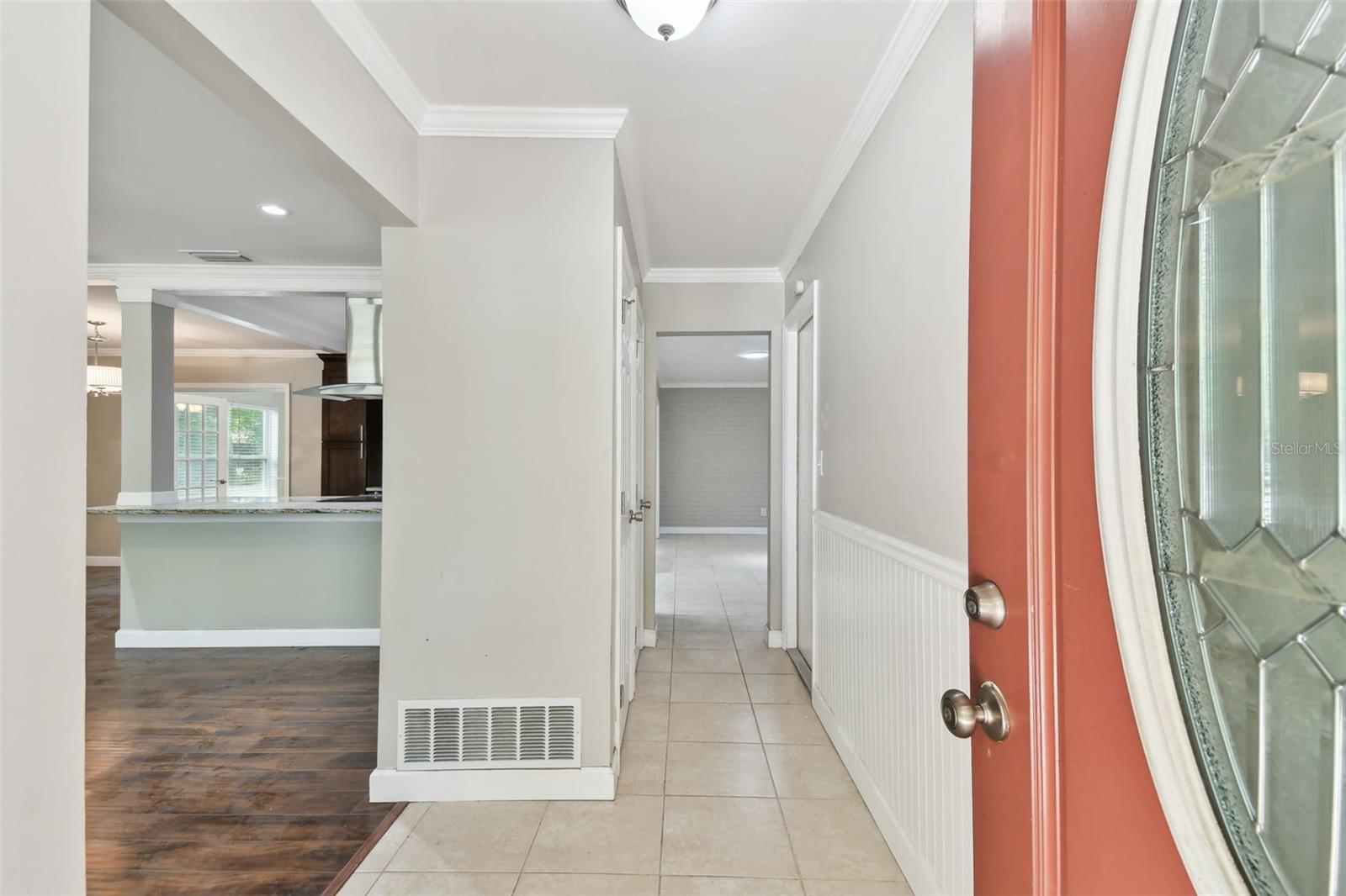1320 WHISPERING PINES DR, CLEARWATER, FL, 33764