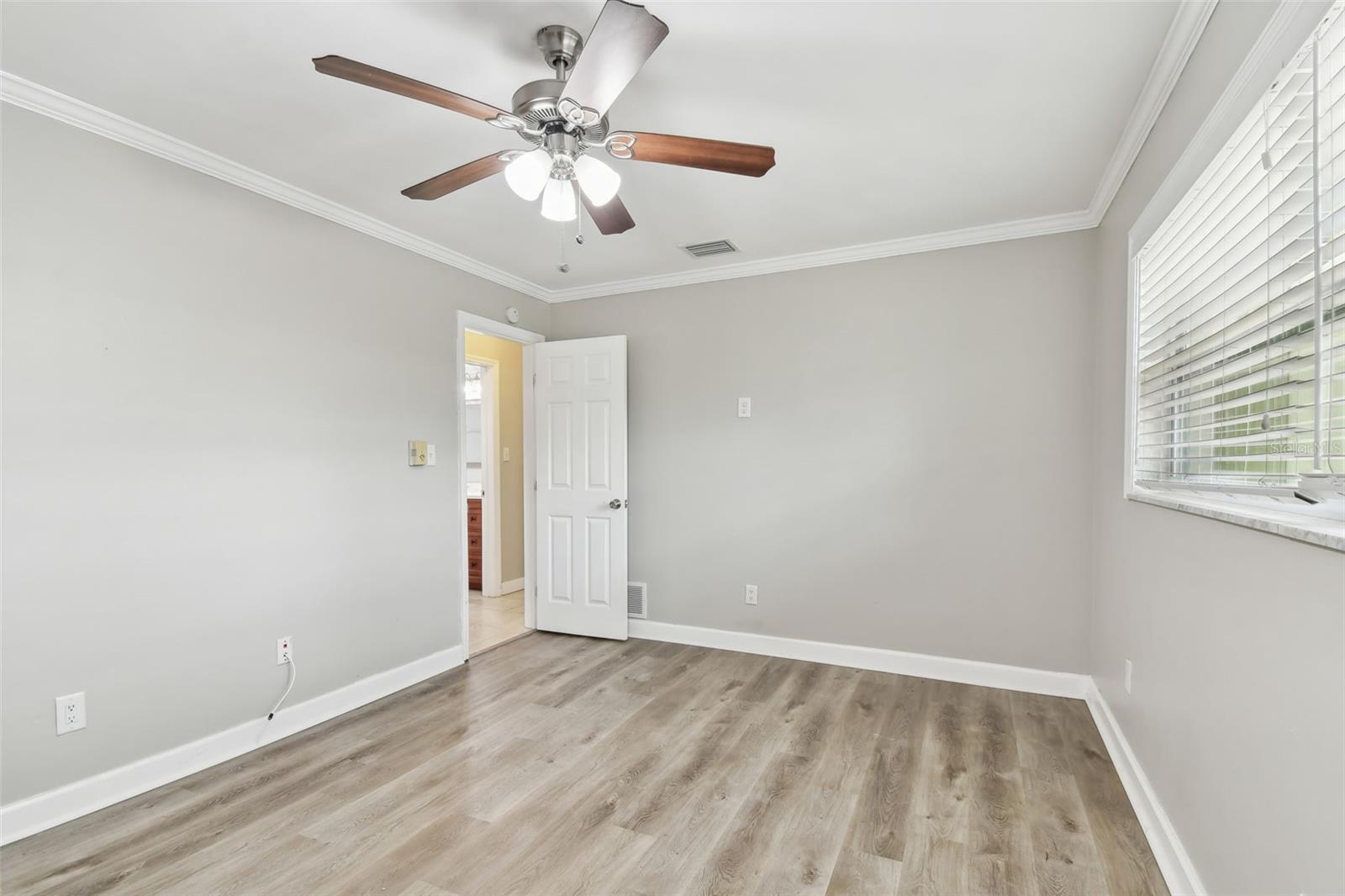1320 WHISPERING PINES DR, CLEARWATER, FL, 33764