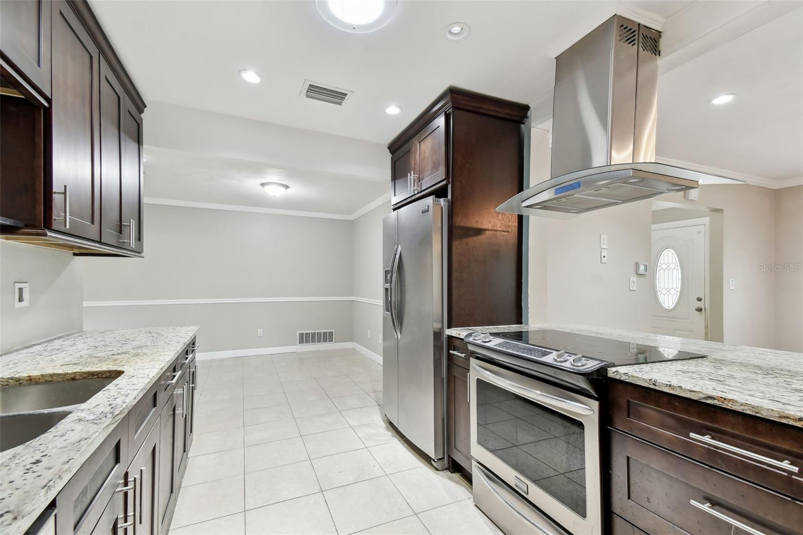1320 WHISPERING PINES DR, CLEARWATER, FL, 33764