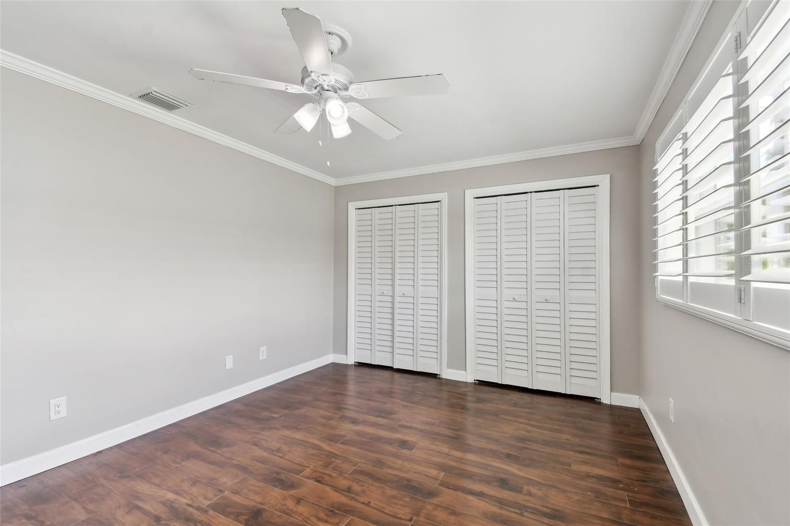 1320 WHISPERING PINES DR, CLEARWATER, FL, 33764