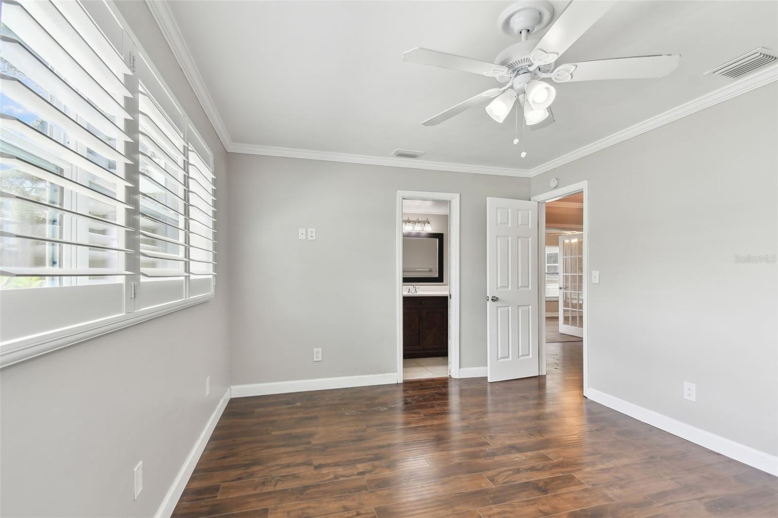 1320 WHISPERING PINES DR, CLEARWATER, FL, 33764