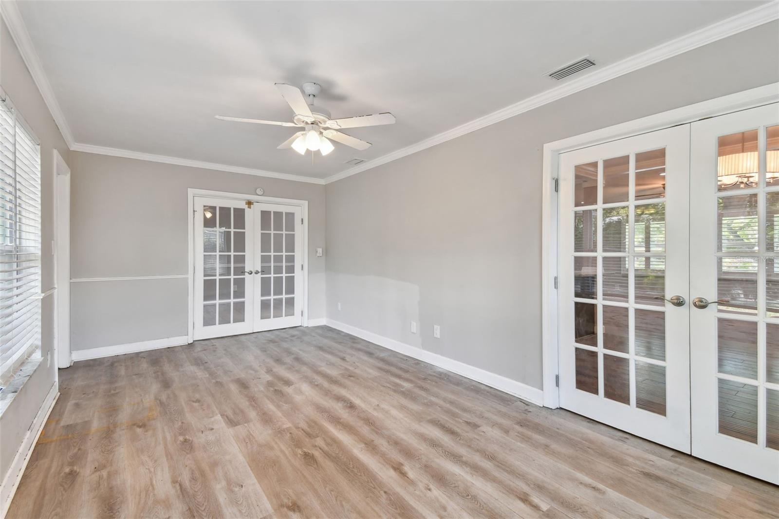 1320 WHISPERING PINES DR, CLEARWATER, FL, 33764