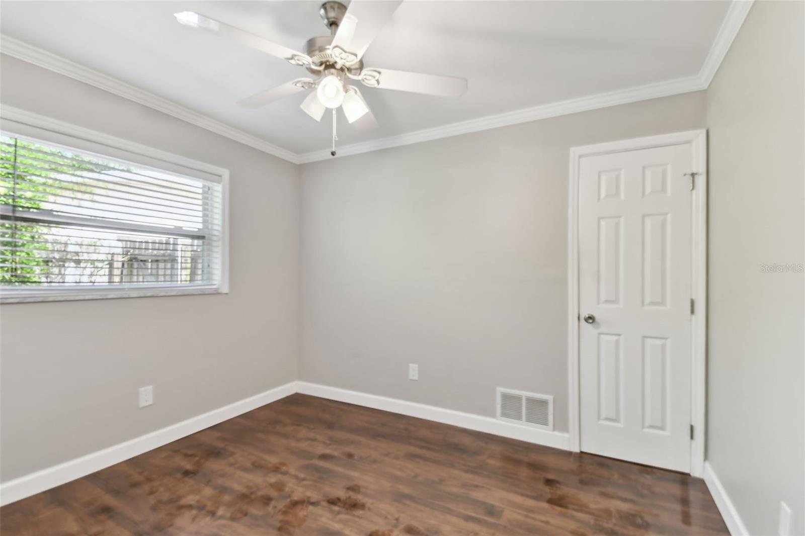 1320 WHISPERING PINES DR, CLEARWATER, FL, 33764