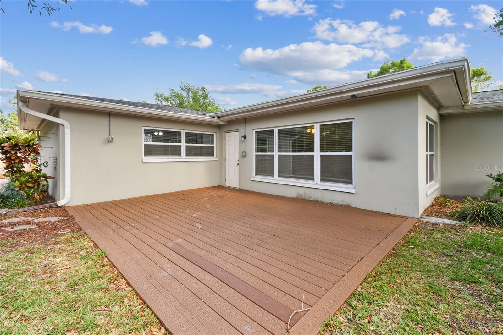 1320 WHISPERING PINES DR, CLEARWATER, FL, 33764