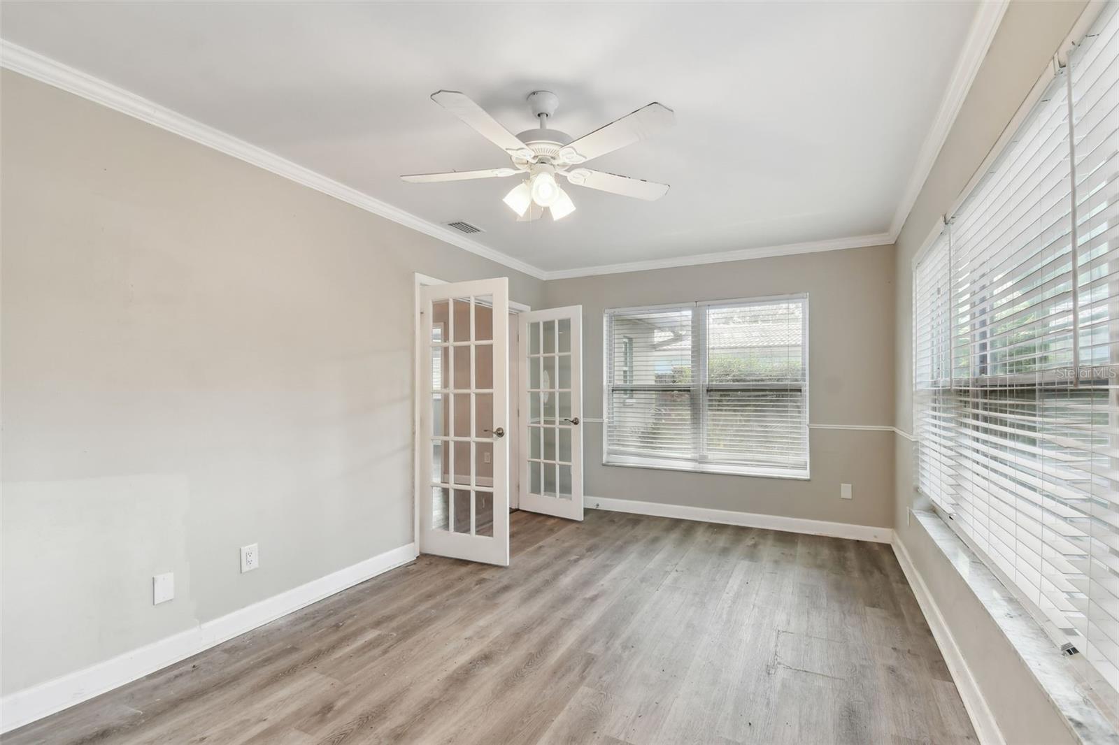 1320 WHISPERING PINES DR, CLEARWATER, FL, 33764