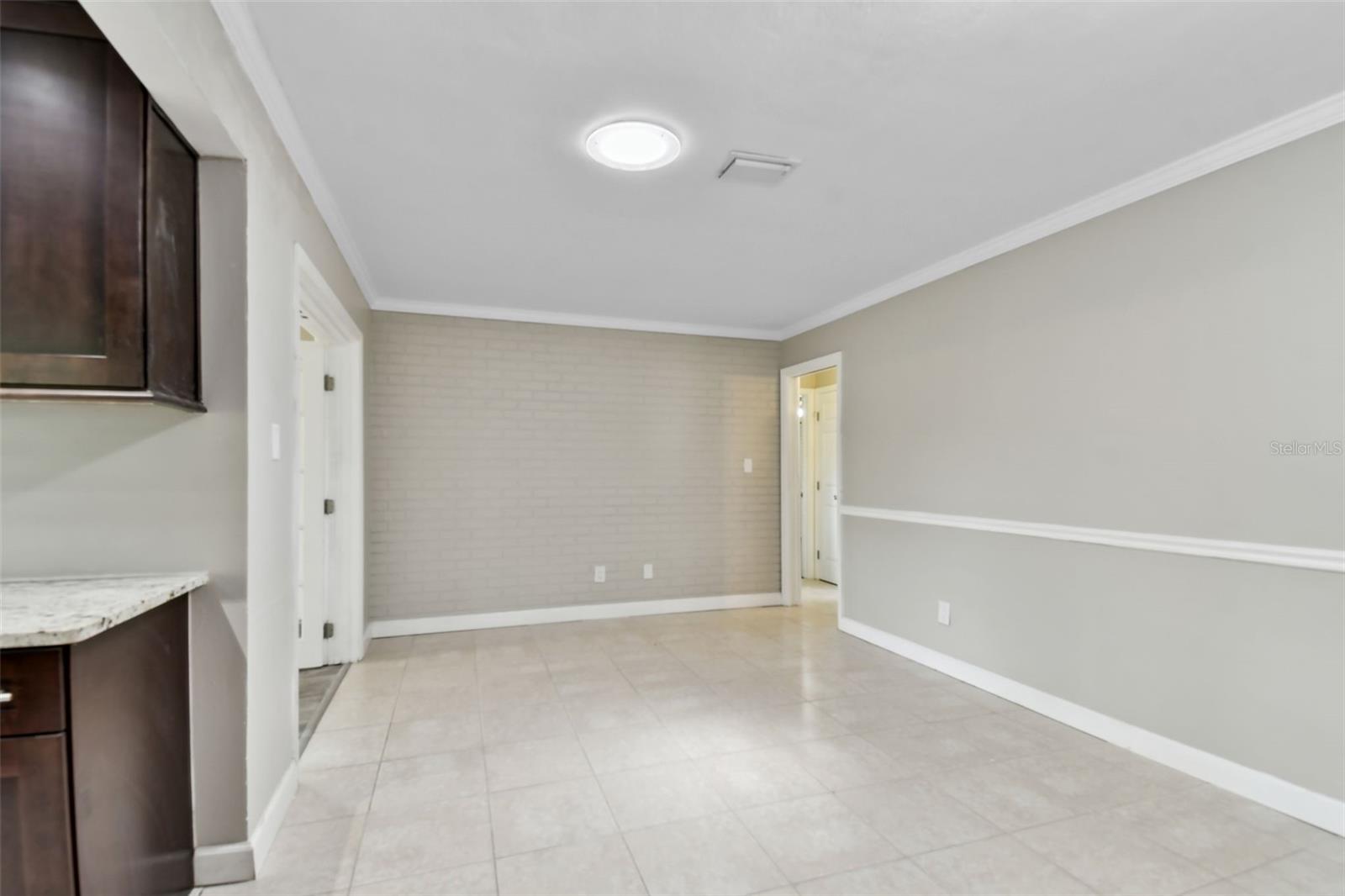 1320 WHISPERING PINES DR, CLEARWATER, FL, 33764