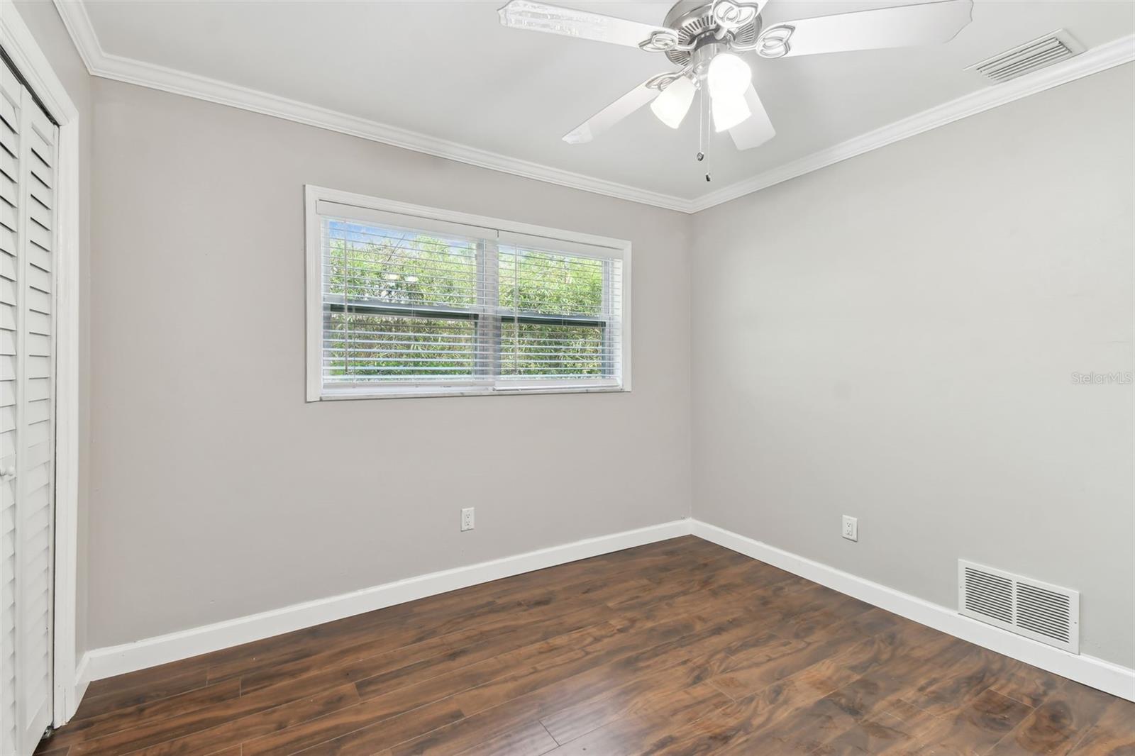 1320 WHISPERING PINES DR, CLEARWATER, FL, 33764