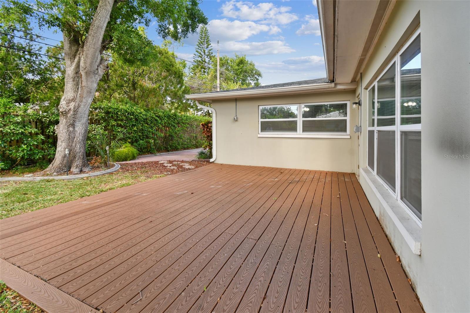 1320 WHISPERING PINES DR, CLEARWATER, FL, 33764