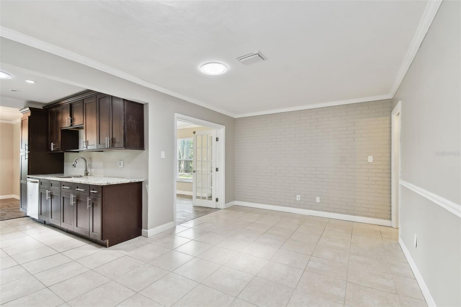 1320 WHISPERING PINES DR, CLEARWATER, FL, 33764