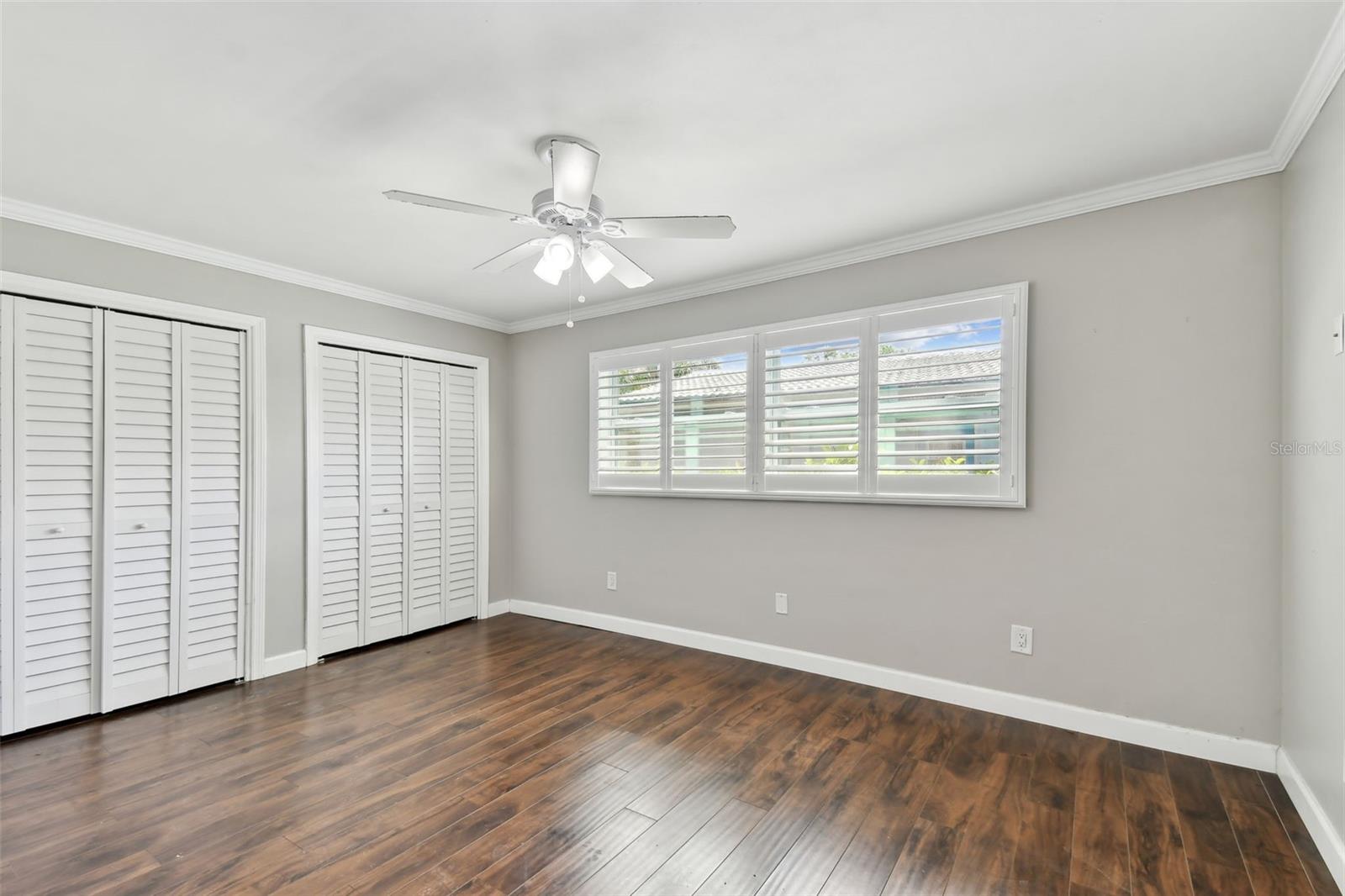 1320 WHISPERING PINES DR, CLEARWATER, FL, 33764