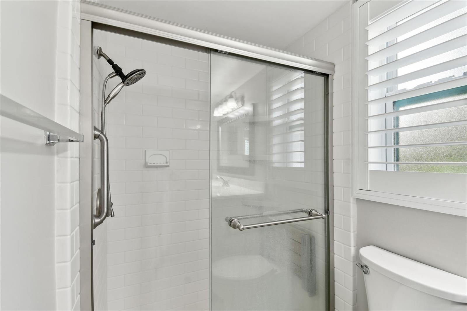 1320 WHISPERING PINES DR, CLEARWATER, FL, 33764