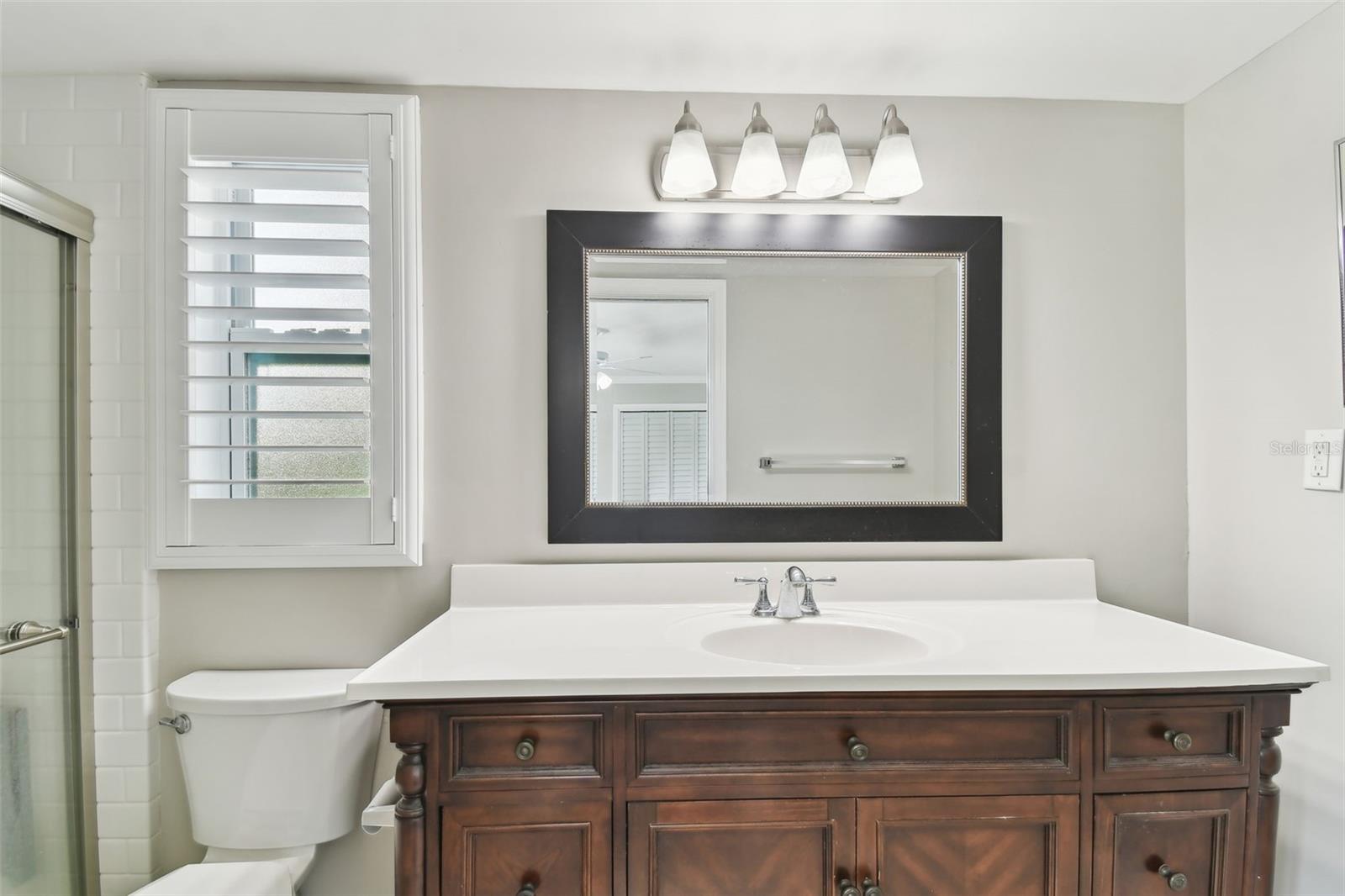 1320 WHISPERING PINES DR, CLEARWATER, FL, 33764