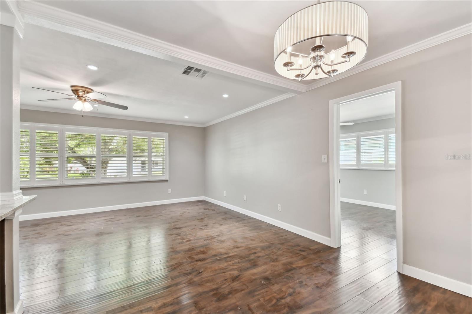 1320 WHISPERING PINES DR, CLEARWATER, FL, 33764