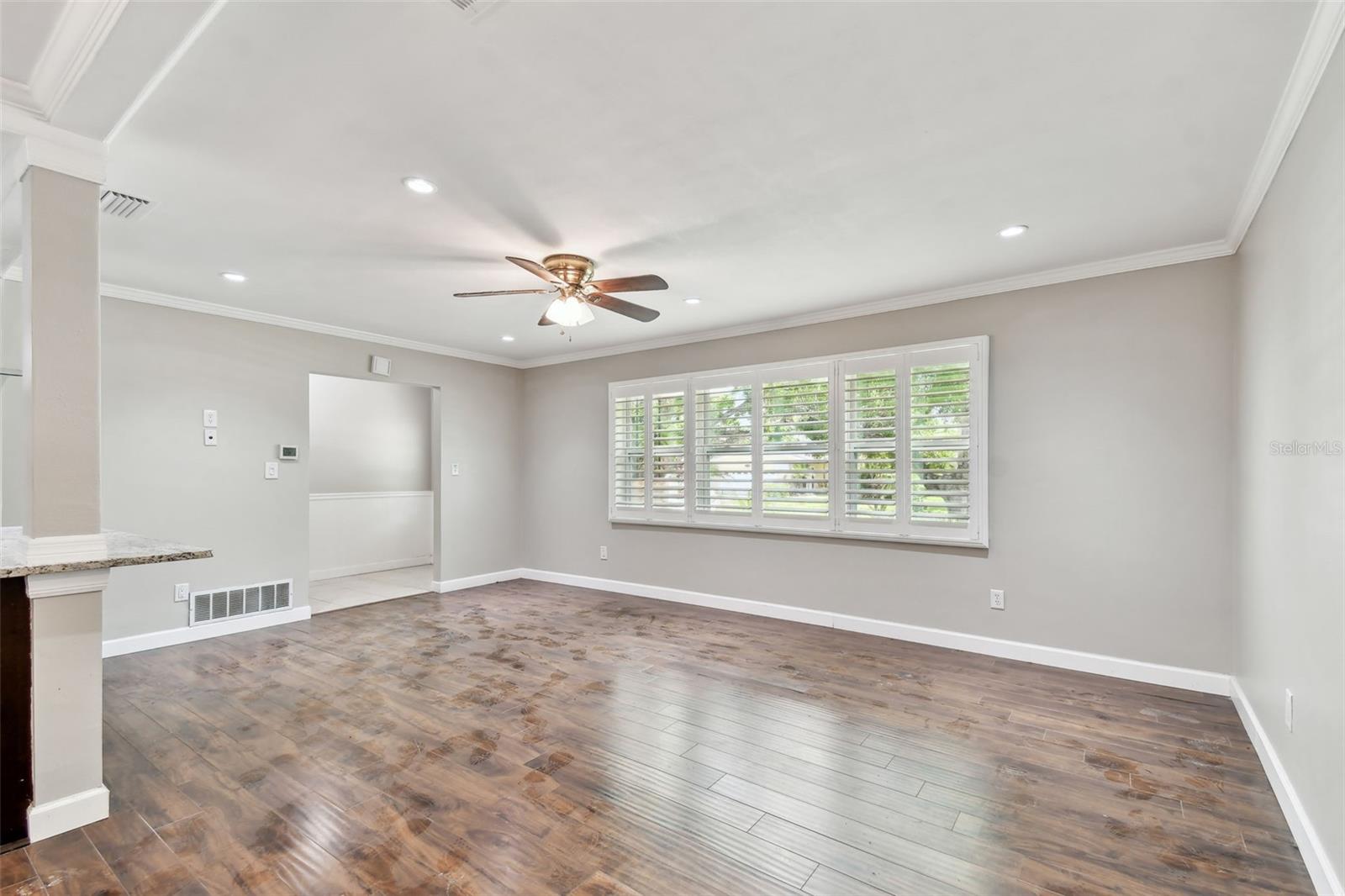 1320 WHISPERING PINES DR, CLEARWATER, FL, 33764