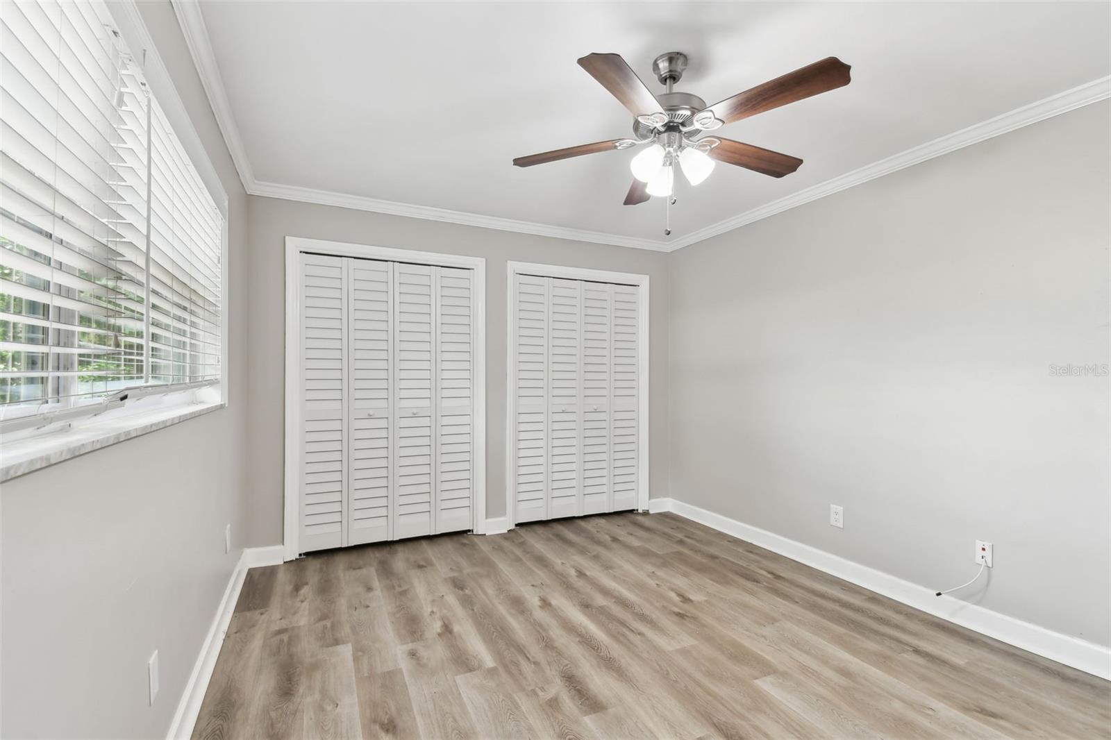 1320 WHISPERING PINES DR, CLEARWATER, FL, 33764