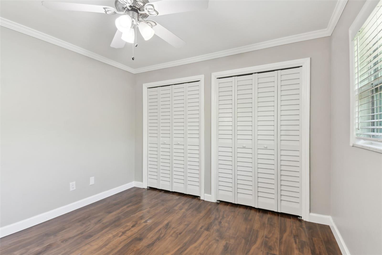 1320 WHISPERING PINES DR, CLEARWATER, FL, 33764