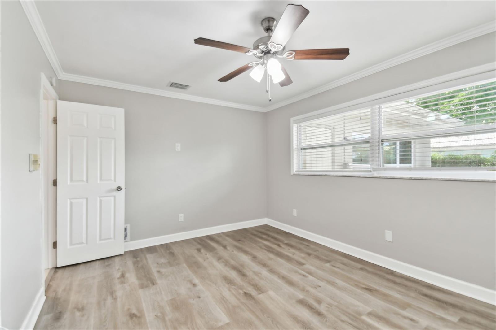 1320 WHISPERING PINES DR, CLEARWATER, FL, 33764