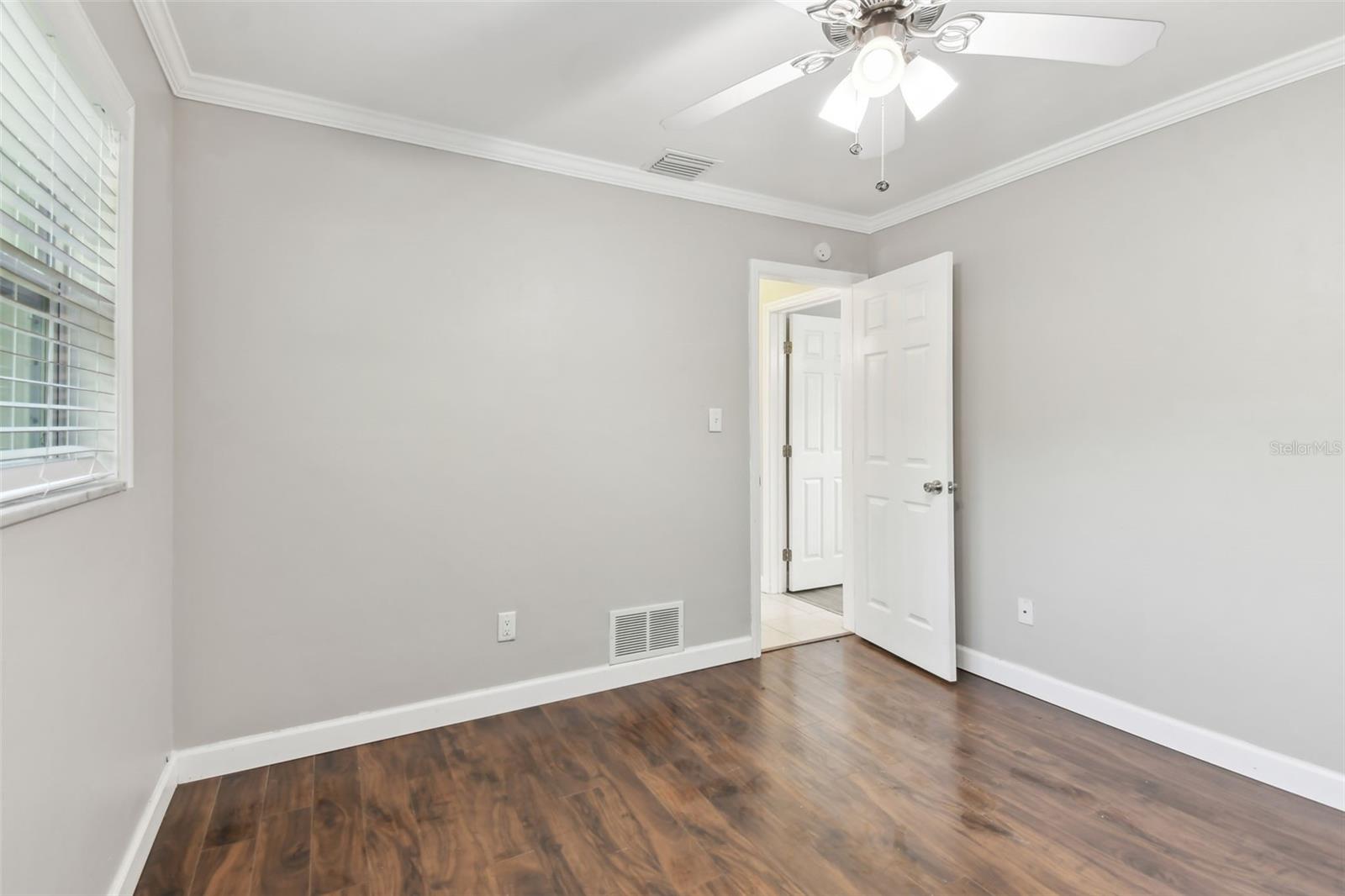 1320 WHISPERING PINES DR, CLEARWATER, FL, 33764