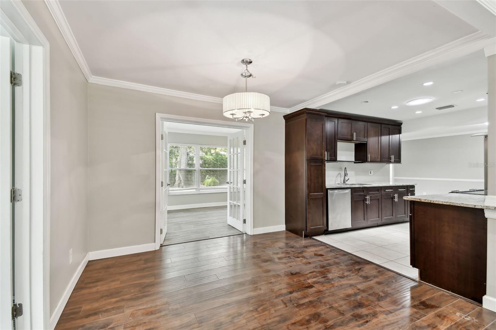 1320 WHISPERING PINES DR, CLEARWATER, FL, 33764