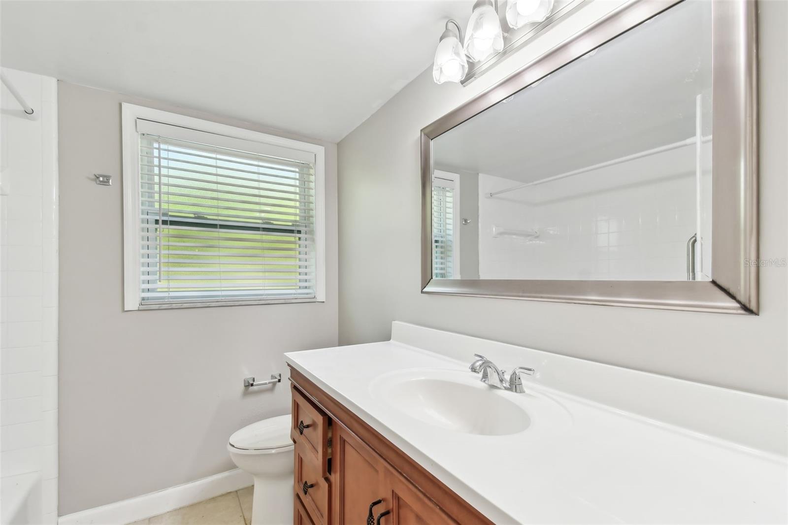1320 WHISPERING PINES DR, CLEARWATER, FL, 33764