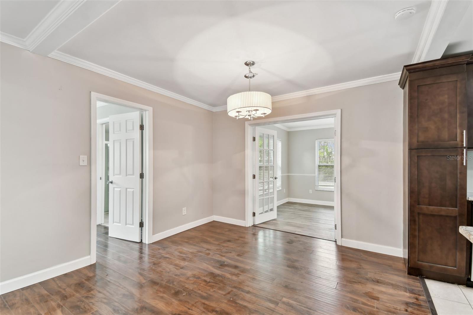 1320 WHISPERING PINES DR, CLEARWATER, FL, 33764