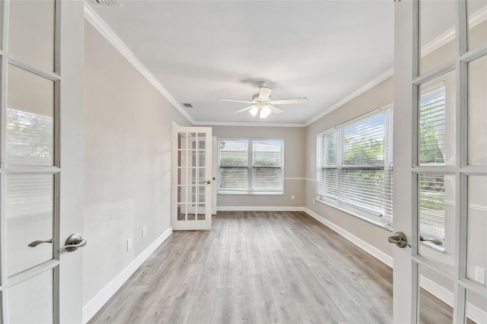 1320 WHISPERING PINES DR, CLEARWATER, FL, 33764