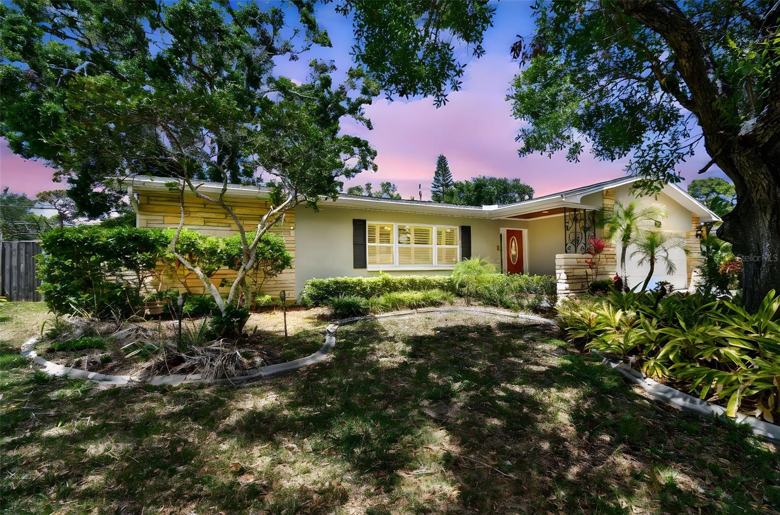 1320 WHISPERING PINES DR, CLEARWATER, FL, 33764