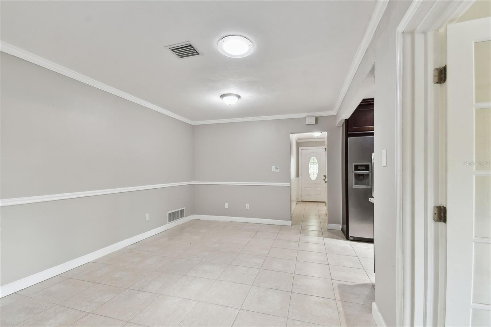 1320 WHISPERING PINES DR, CLEARWATER, FL, 33764