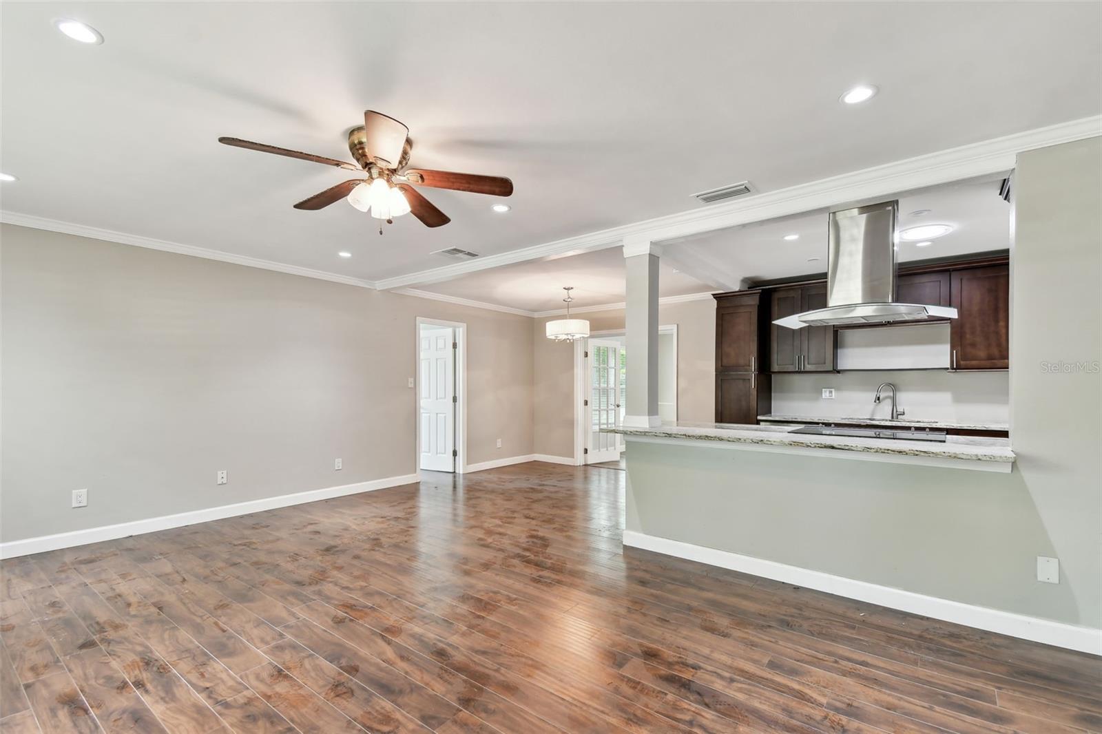 1320 WHISPERING PINES DR, CLEARWATER, FL, 33764