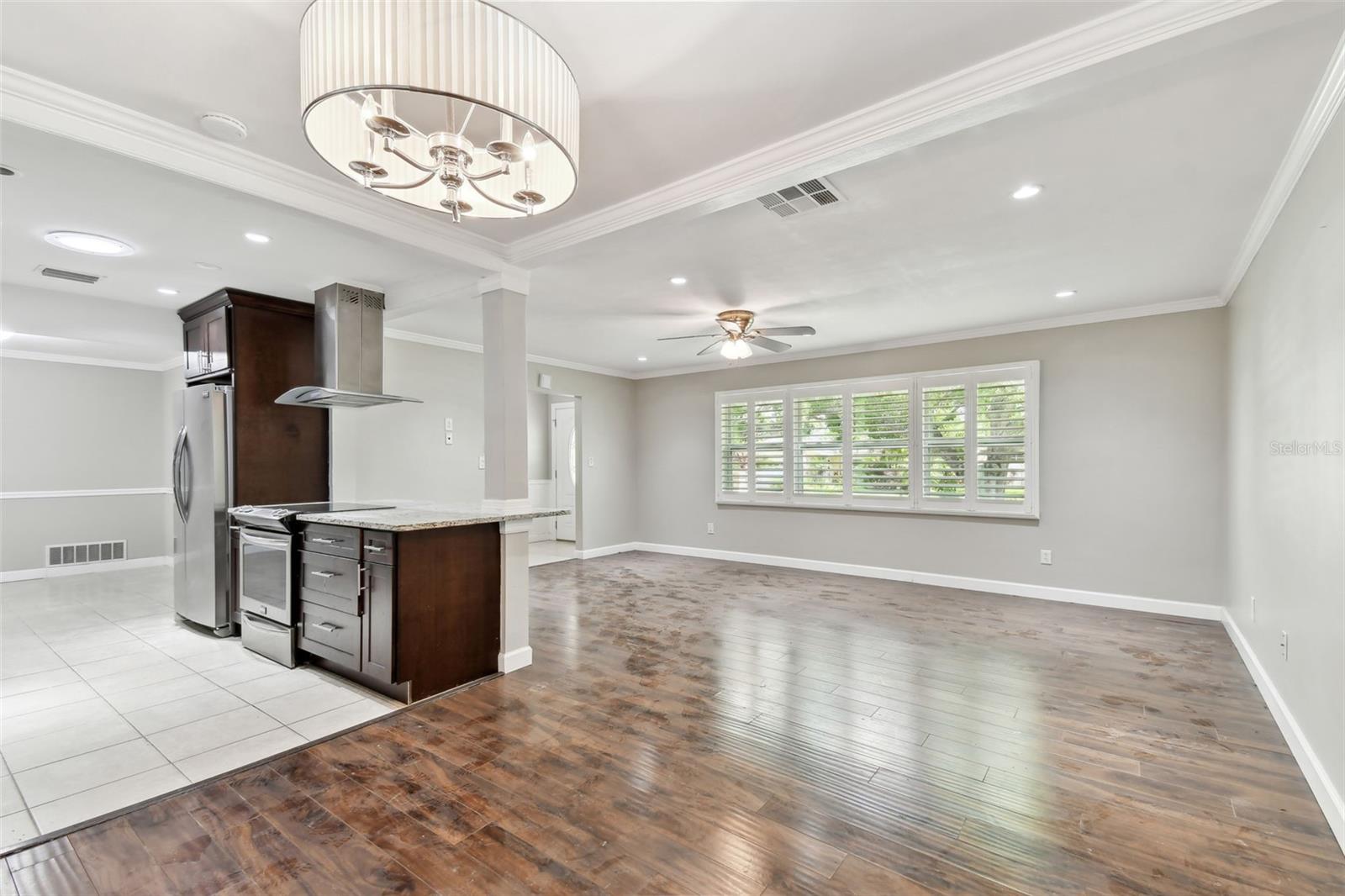 1320 WHISPERING PINES DR, CLEARWATER, FL, 33764