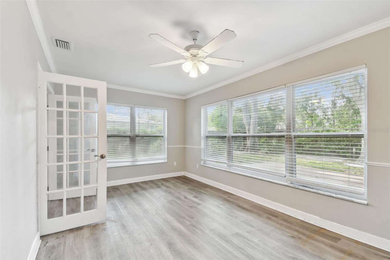 1320 WHISPERING PINES DR, CLEARWATER, FL, 33764