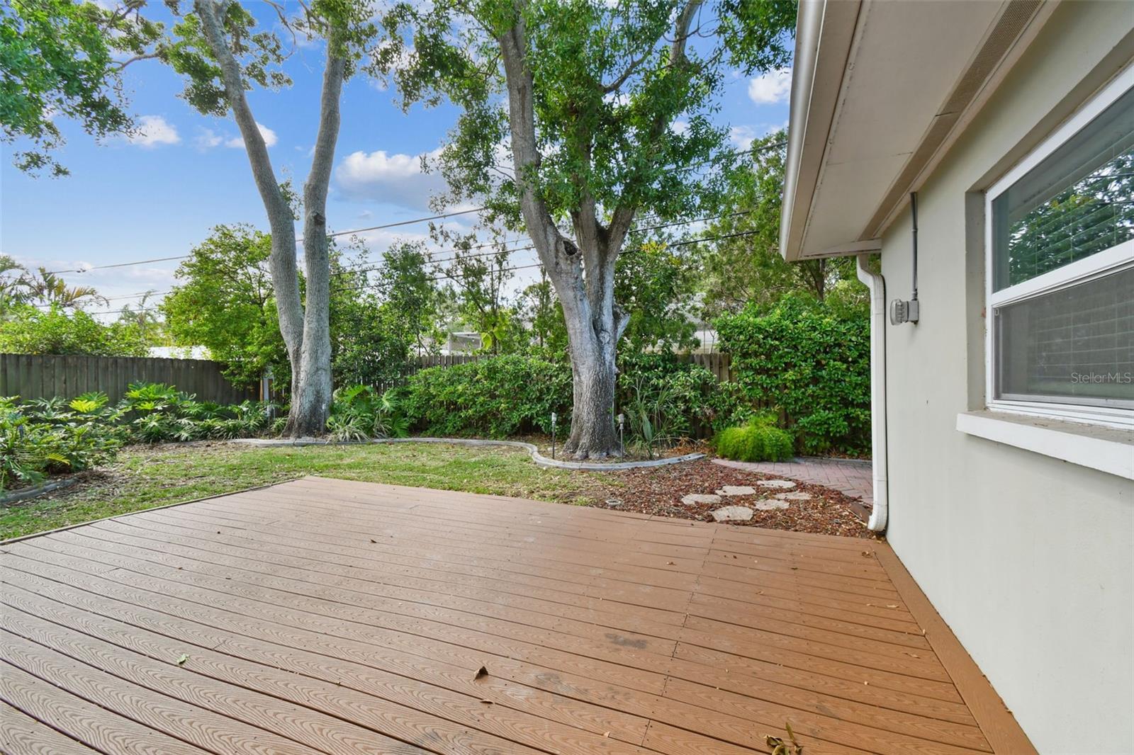 1320 WHISPERING PINES DR, CLEARWATER, FL, 33764
