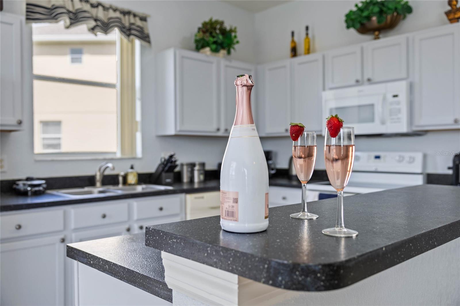 107 TROON CIR, DAVENPORT, FL, 33897