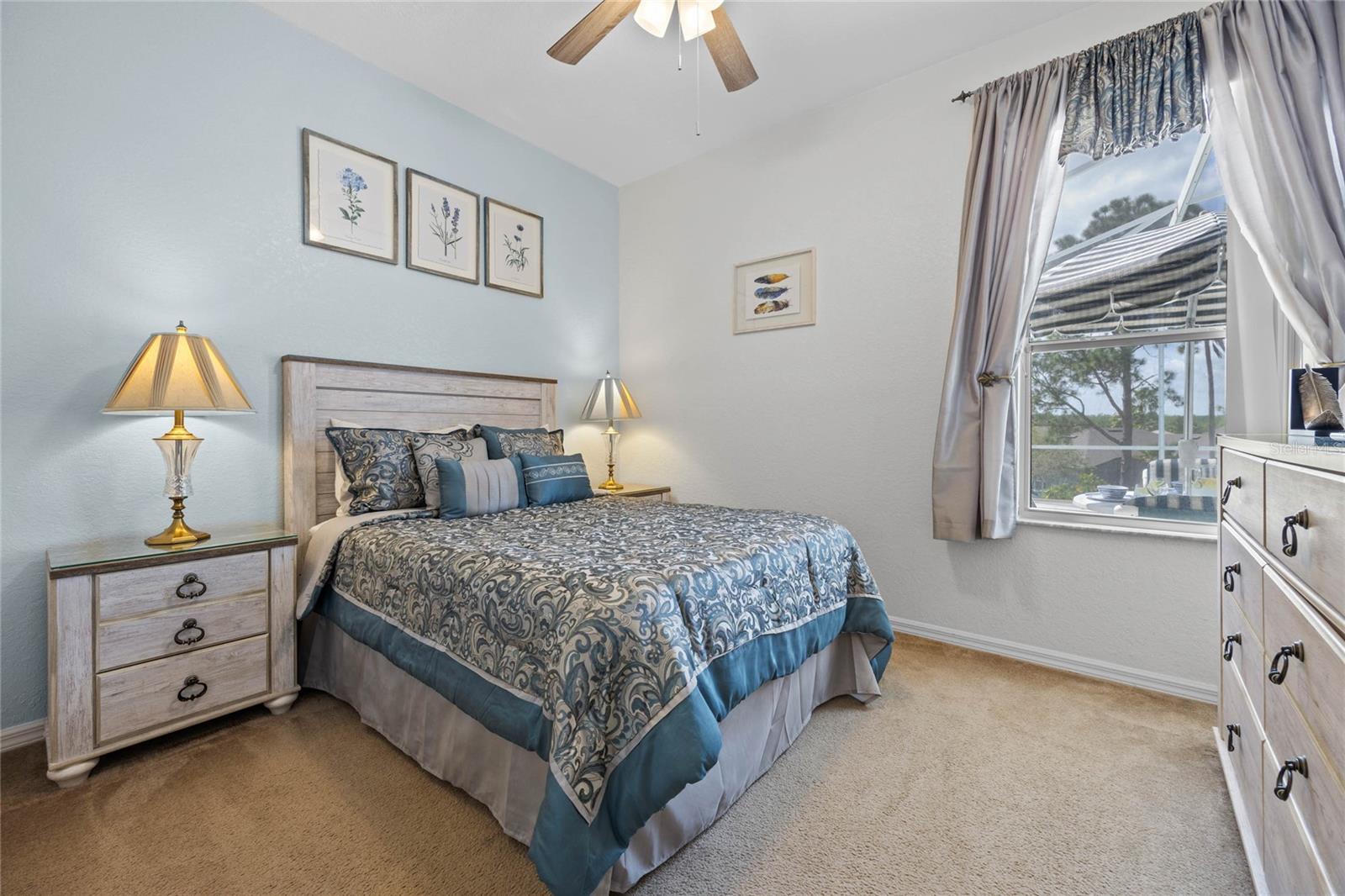 107 TROON CIR, DAVENPORT, FL, 33897