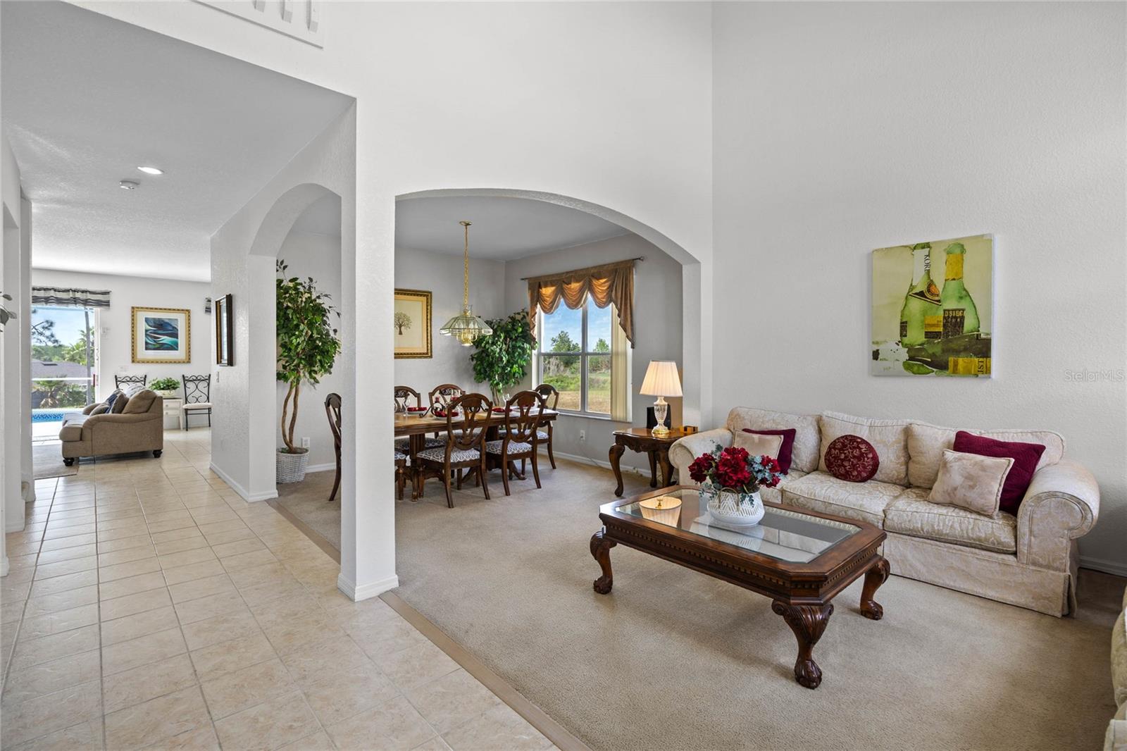 107 TROON CIR, DAVENPORT, FL, 33897
