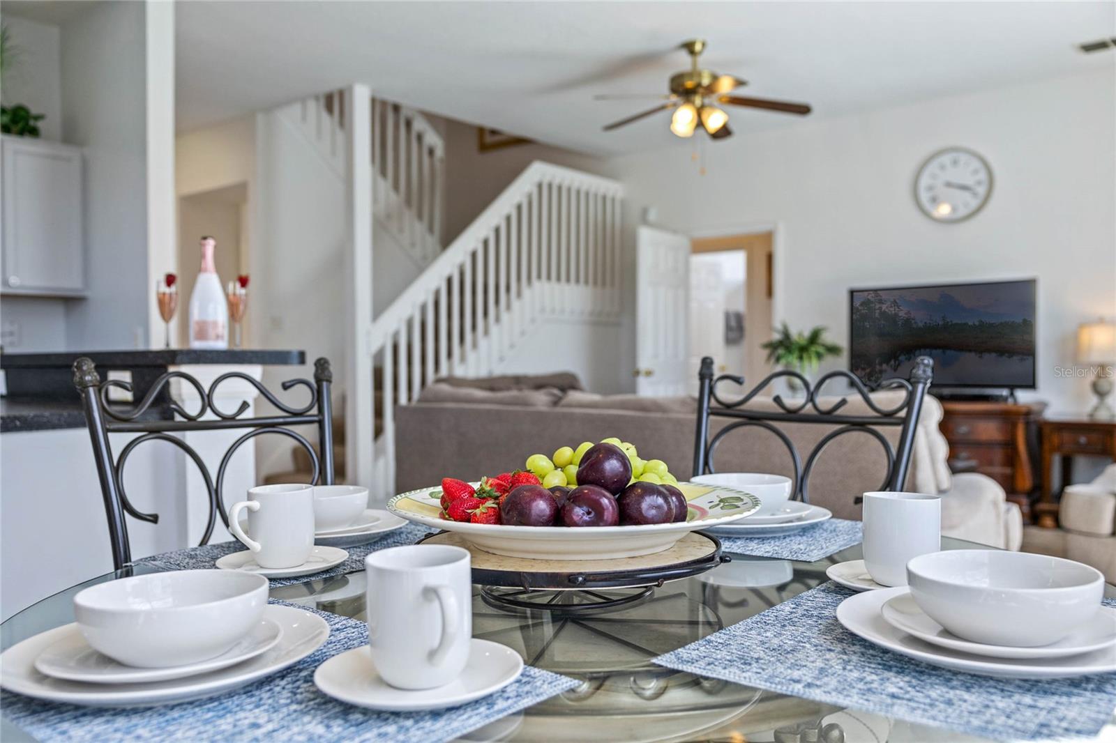 107 TROON CIR, DAVENPORT, FL, 33897