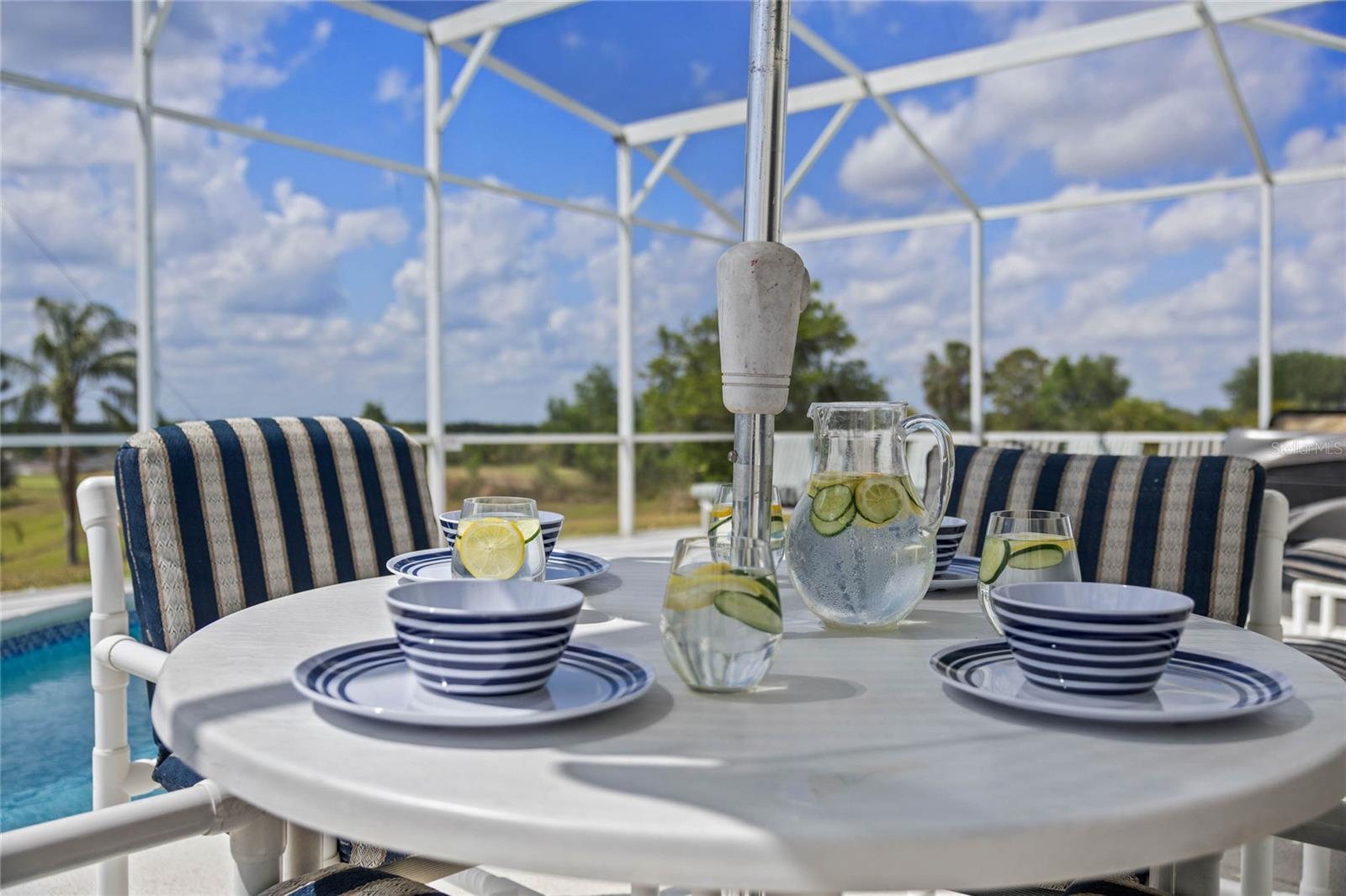 107 TROON CIR, DAVENPORT, FL, 33897