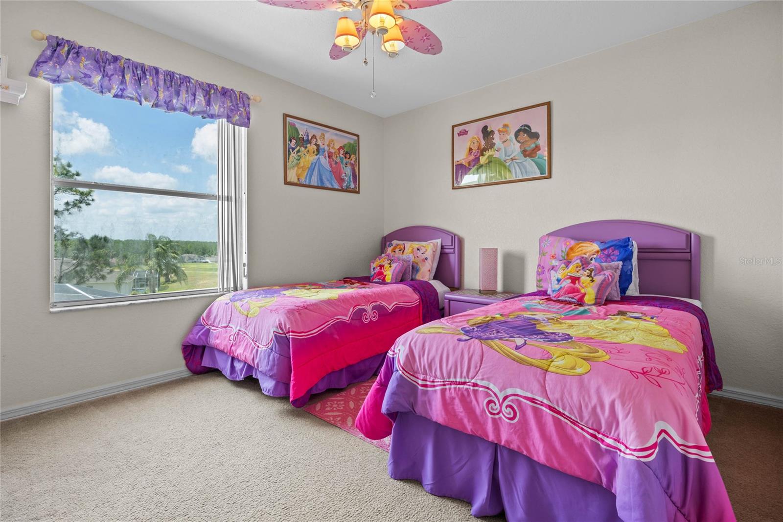 107 TROON CIR, DAVENPORT, FL, 33897