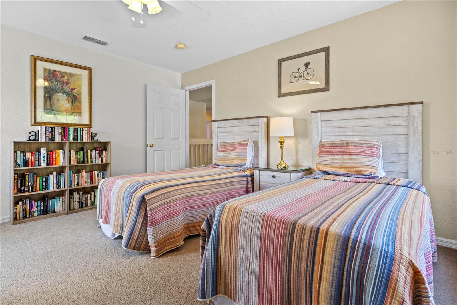 107 TROON CIR, DAVENPORT, FL, 33897