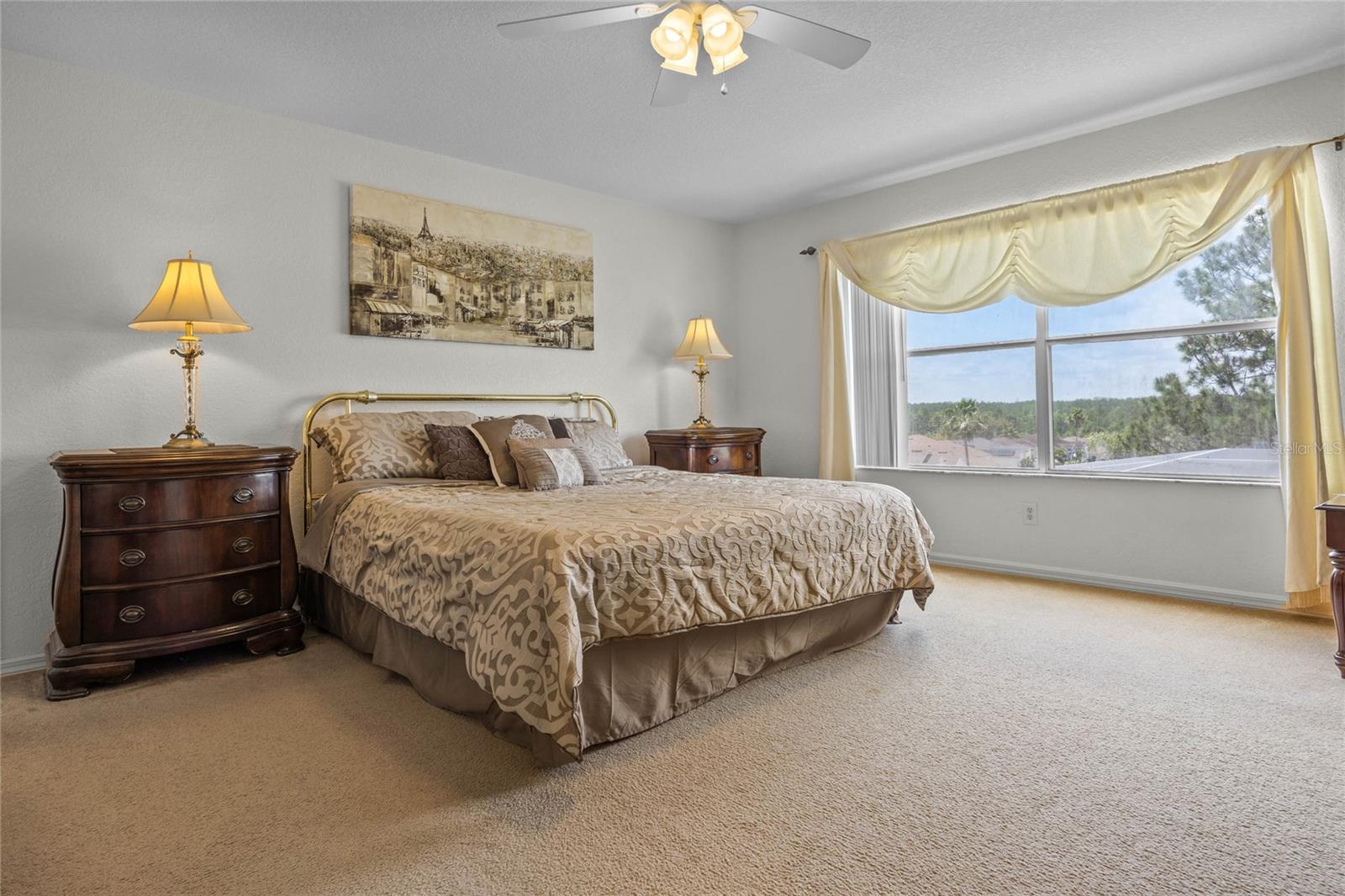 107 TROON CIR, DAVENPORT, FL, 33897