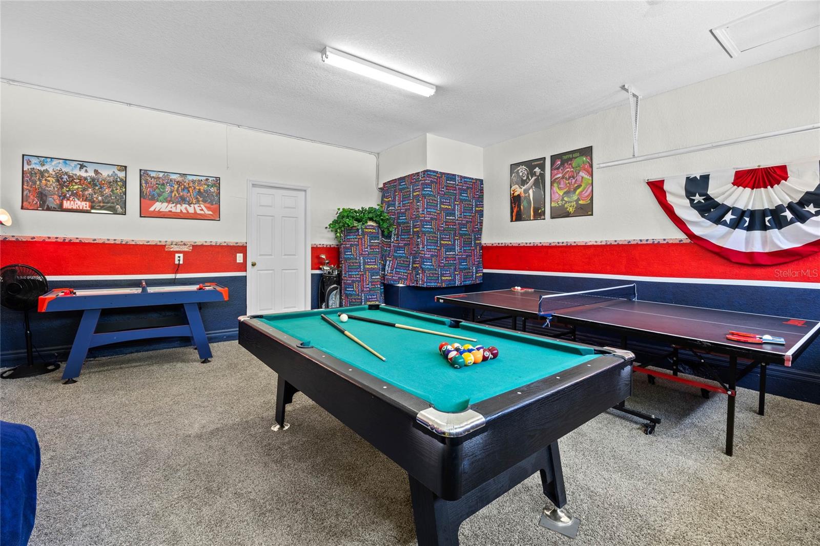 107 TROON CIR, DAVENPORT, FL, 33897