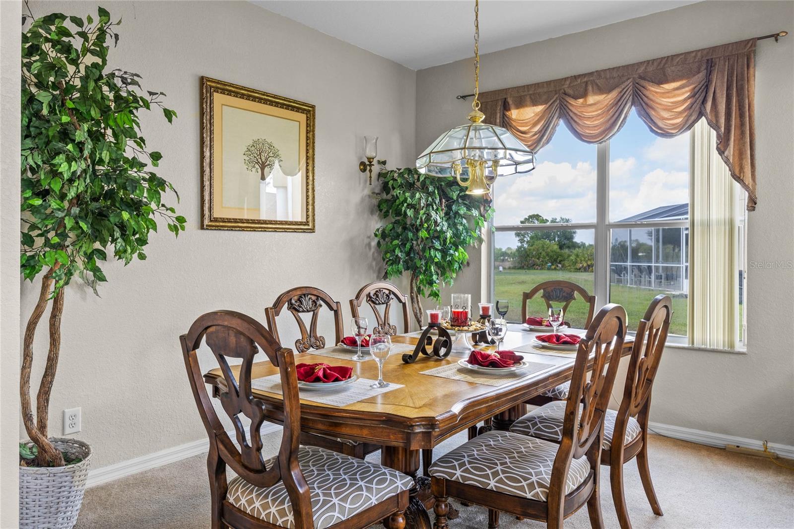 107 TROON CIR, DAVENPORT, FL, 33897