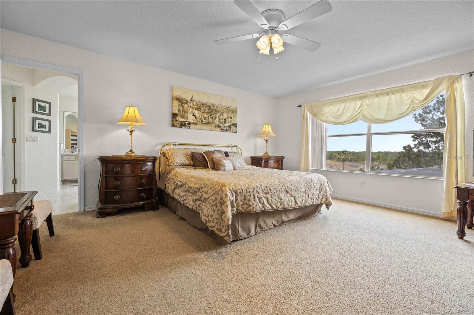 107 TROON CIR, DAVENPORT, FL, 33897