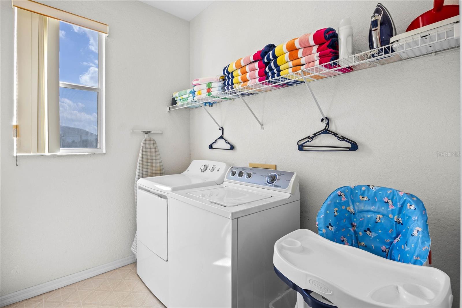 107 TROON CIR, DAVENPORT, FL, 33897