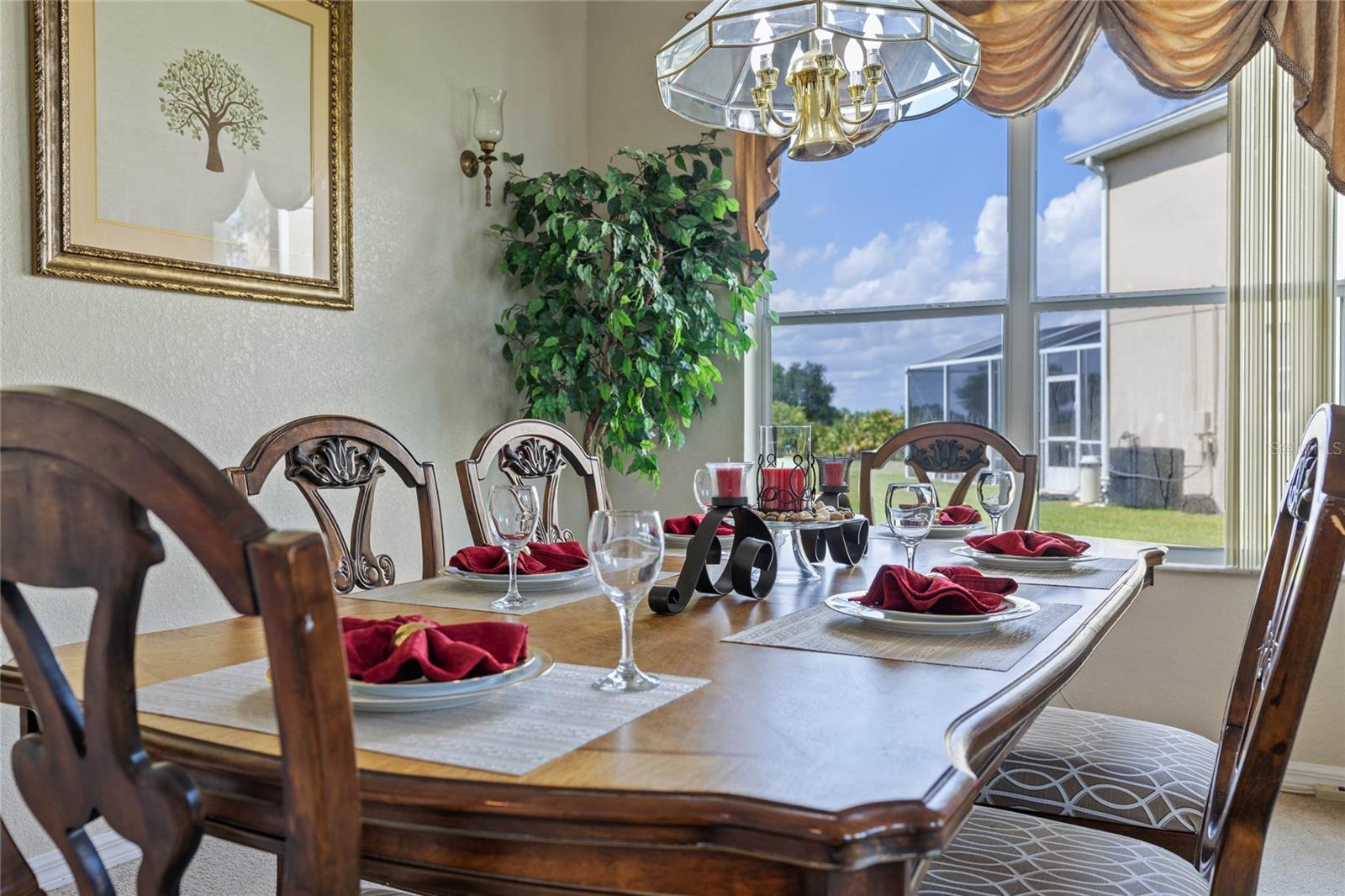 107 TROON CIR, DAVENPORT, FL, 33897