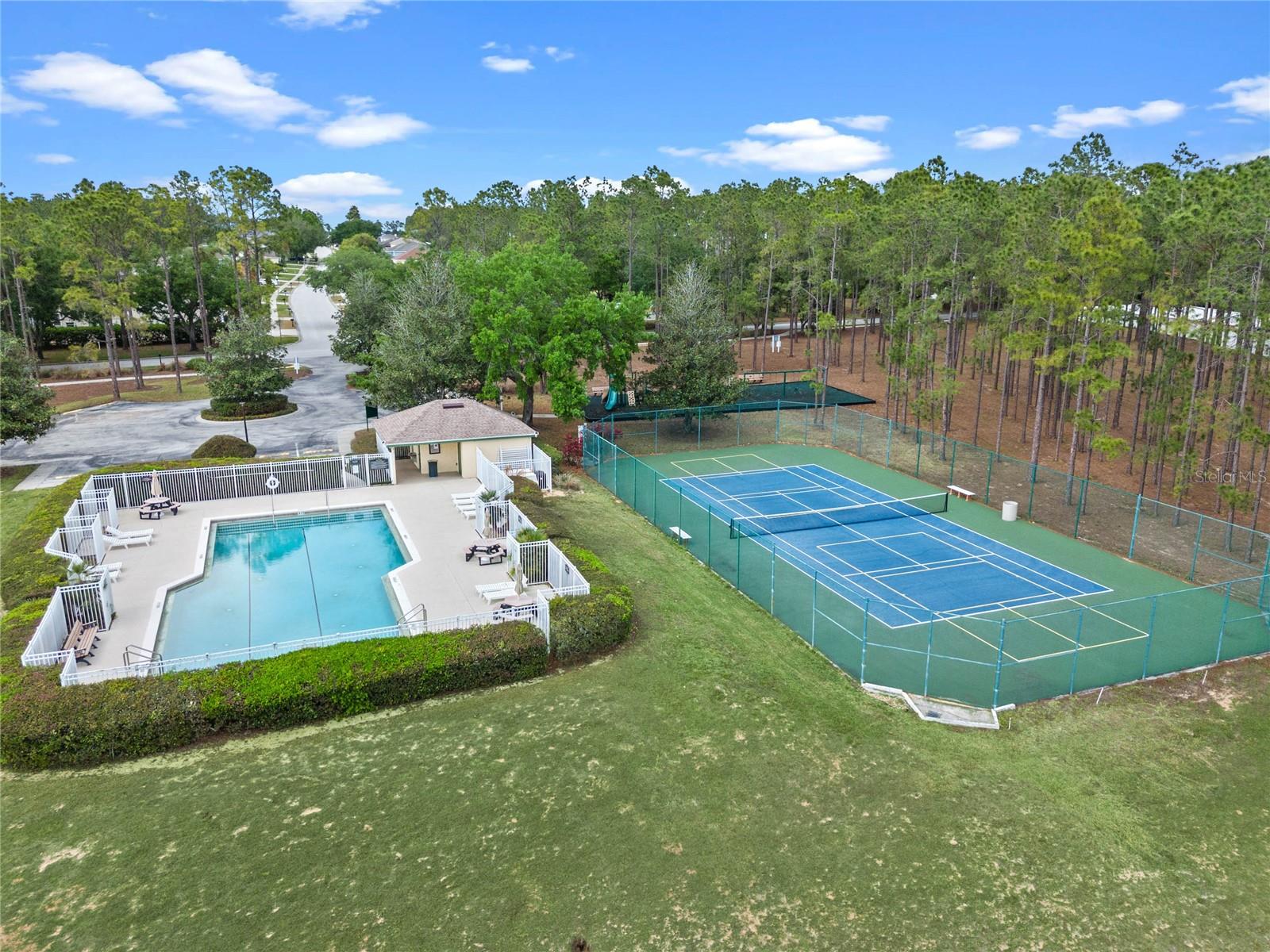 107 TROON CIR, DAVENPORT, FL, 33897
