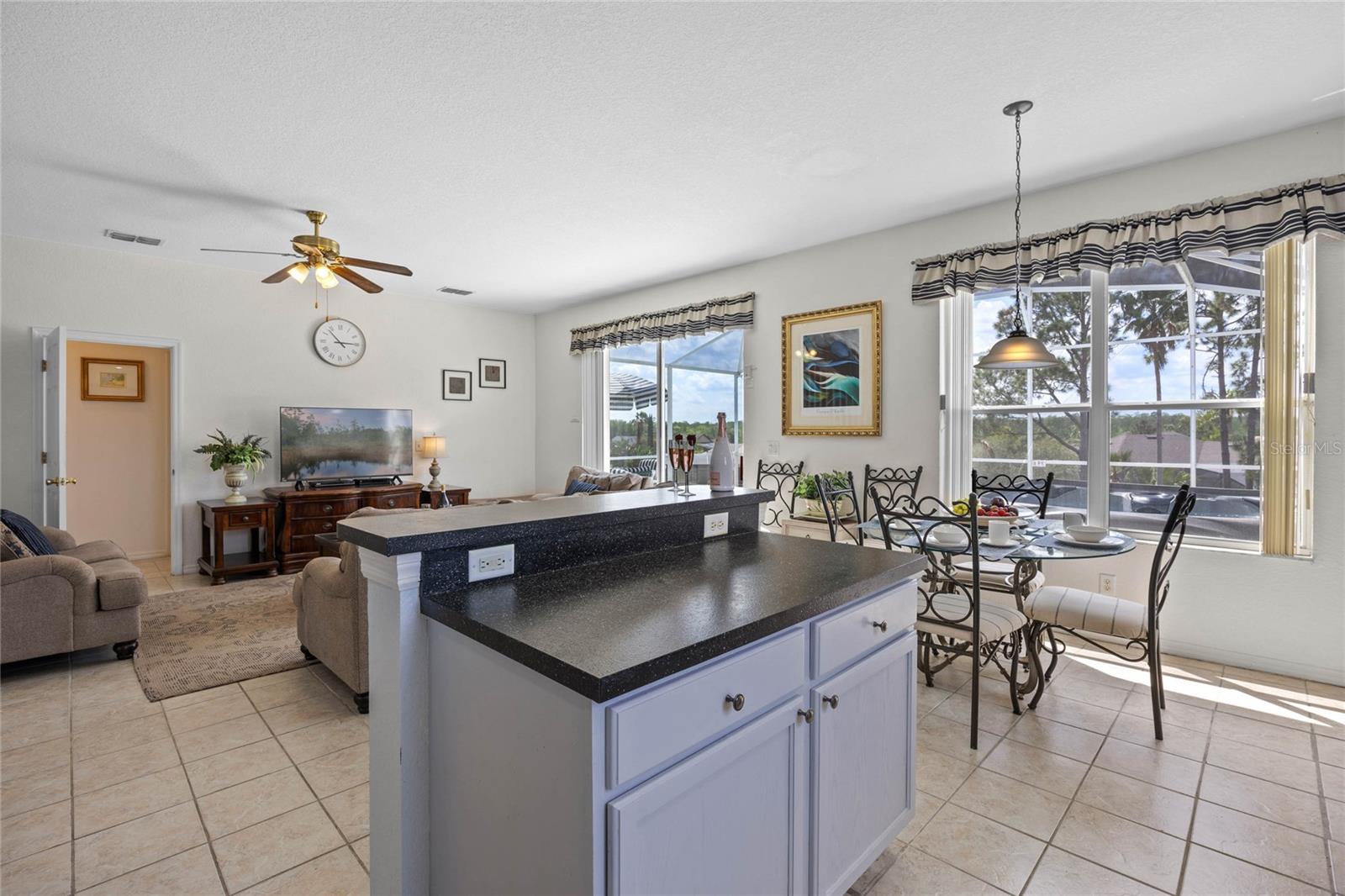 107 TROON CIR, DAVENPORT, FL, 33897