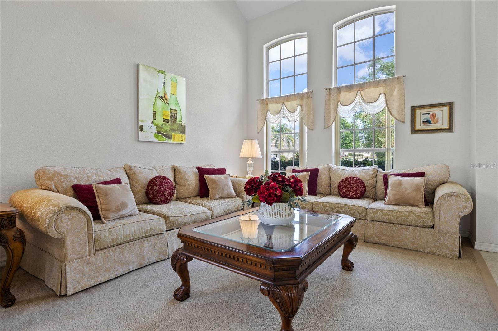 107 TROON CIR, DAVENPORT, FL, 33897