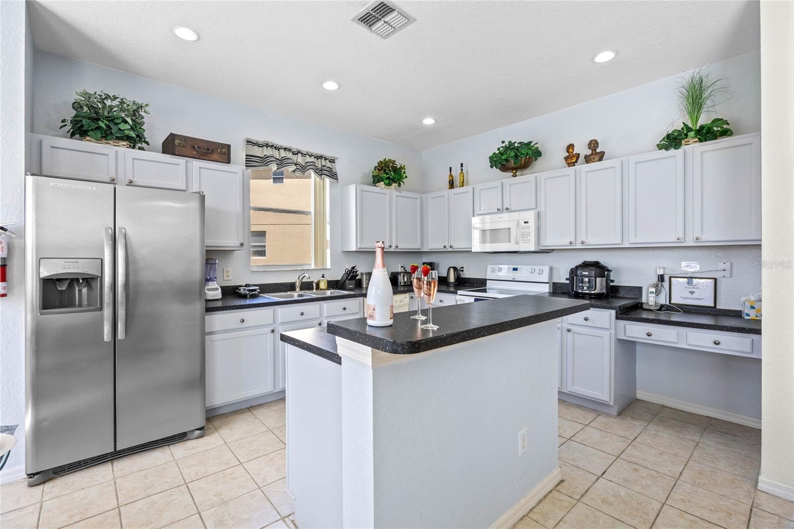 107 TROON CIR, DAVENPORT, FL, 33897